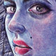 Illustration for article titled iMy Favorite Thing Is Monsters /iis a brilliant, eye-opening graphic novel debut